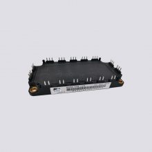 Ϻʿ7MBR50VA060-50IGBTģ