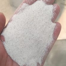 ʯӢɰ۸ ʯӢɰʲô