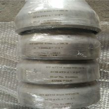 Incoloy 800HСͷNS112쾶NO8810ƫĴСͷ