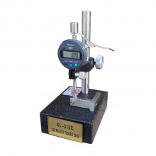 רҵXL-313C߾ԵƤȼ ϲ