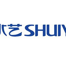 宁波水艺膜科技发展有限公司