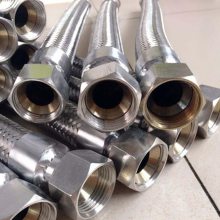 ��ï ��ȼ�������� 316����ַ������� �����ͽ�������