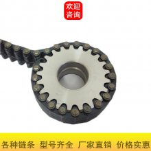 ʯCL16ھ25.4mmʯ೧Ϻ