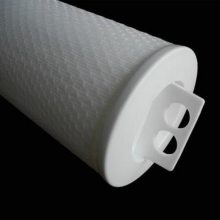  3M/pallͨ۵о HFPɿɿ40۵о
