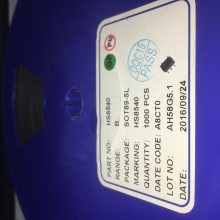 ɭƼHS8540 SOT89-5 
