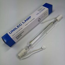 Ӧԭװ***USHIO GL-30201 3KWɹ ߵ
