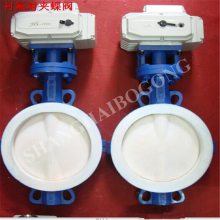 Լе ֶԼе Լе D671PO-10C