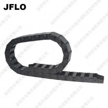 JFLO Դͷֱ 1837 ȫ  ߲ ̹ ±