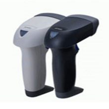 HITACHI KOKI 綯 ֵ D13WL