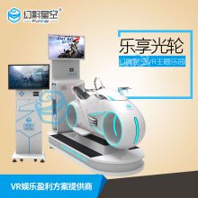 VR  ˾ ˴ Ϸģʽ Ϸ豸