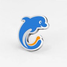 ˾˾logo˾˾