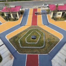 ൺͿеͿɫ ʱЧ ɫ ƽȸ