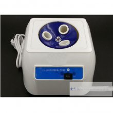 MKY-PF-1.5K 甩体温表专用离心机库号：3628