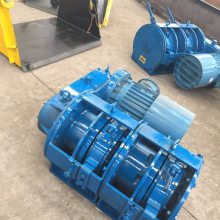 P90B耙斗装岩机 90B耙斗装岩机