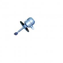 WKRS-600KT¶ú