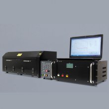 ձӢ뾫EKO PV-I-EVA-SYS ̫ܵϵͳڲ