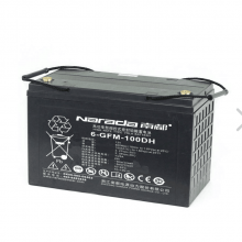 ϶GFM-300E 2V300AHܷʽǦ ר