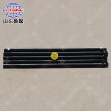 ³̽е綯QTZ-3D綯ȡ220Vȡ豸