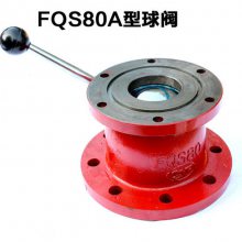 򷧳 FQS80 ˮڷſ