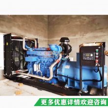 ѯYC800kw񷢵飬ͷ