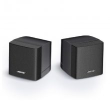 ʿ BOSE FS 3 SATELLITE ڹСƷ