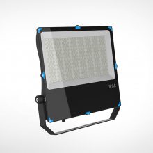ҹӦled߸Ͷ400W