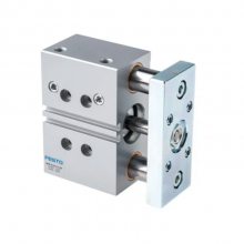 FESTO˹  DFM-25-25-30-40-100-P-A-GF