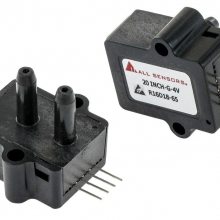 2 INCH-D-MVܵѹ״̬500paAll Sensors