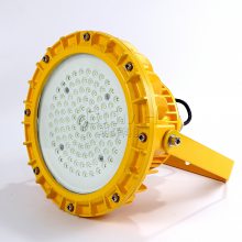 100w150wLED ͷƴ֧Բη