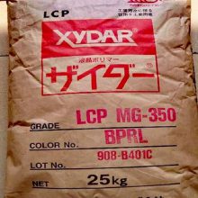 优价出/ LCP CM-301B/ 日本新石油化学 原产新料种类