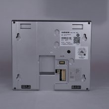 DS-K1T8003MFָʶ뿼Žһ