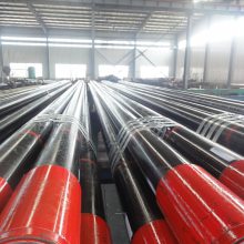 近期石油套管价格涨跌幅度放缓