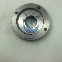 ͷͱ096140-0030 (20MM)ʽͱɽ֮Դͱó