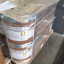 抗开裂PTFE 美国杜邦PTFE 850A 耐热耐寒聚四氟乙烯