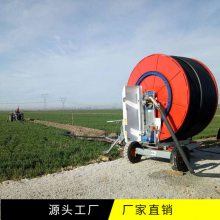ҳ300ƶʽ JP75-300