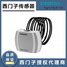 ӷ¶ȴQAM2120.200