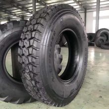 ػ̥445/95R25 385/95R25 1200R24ֻ̥