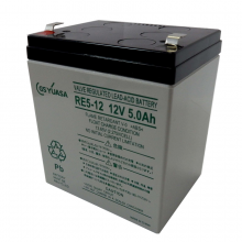 �ձ�GS-YUASA����NP38-12J 12V38AH ��ά��Ǧ������