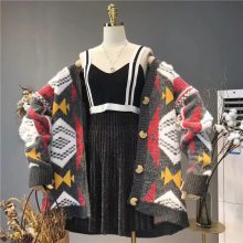 ������������װ����2Ԫ3Ԫ5ԪŮװë�� ���Ůʽ��֯����̯��Դ����