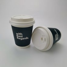 ˫ֽ ˫ֽ̲ 8oz&12˾人Ӻӵֽ