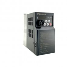 ShihlinʿֱƵSS2-043-1.5K380V1.5KWƵ1500W