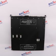 EICMģ4119A