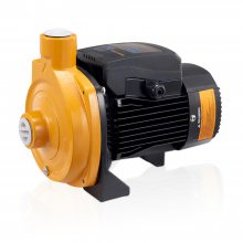 NQN家用小型220V吸水泵自动静音自吸泵自来水增压泵
