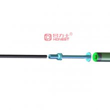 늙CԄӻMbO(sh)