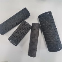 ĴӲʽ͸ˮ ״HDPE50 75mm -Դȫ