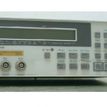 4263B LCR,100Hz100kHzֻ4263Bάۺ