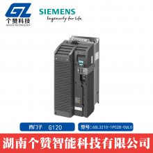 ȫԭװG120ϵбƵ6SL3210-1PC28-0UL0 18.5KW 240V˲
