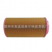 2202772901о 䰢˹ѹ ѹ