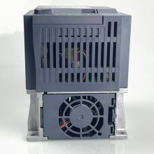 ƵFR-F840-04320-2-60 220KWȫԭװ