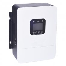 (gu)PWM̫ܹ DC220V 100A̫ܳ